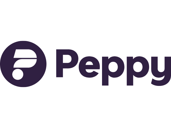 Peppy